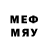 Ecstasy 250 мг Xeron Games