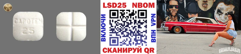 omg зеркало Плёс ЛСД экстази ecstasy