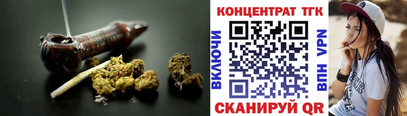 Дистиллят ТГК жижа  ОМГ ОМГ ссылки  Плёс 