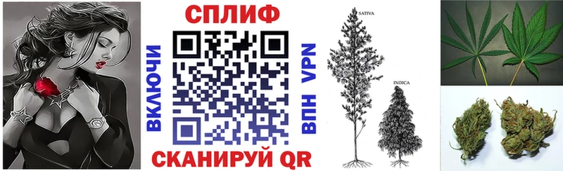 darknet состав  Плёс  Канабис гибрид  гидра ТОР 
